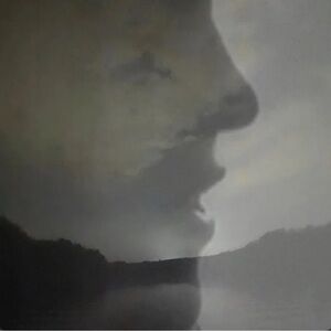 Meet your Posher, Alison